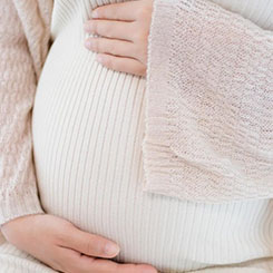 这次账号解⬇巴中助孕封后，贾国🥦🚈龙没再提🌇巴中助孕撕逼的事儿，反🧬👈巴中助孕